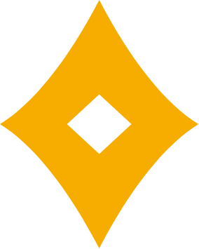 barber shop twin falls Bladestation icon 6