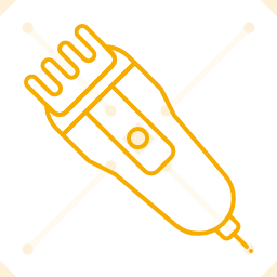 barber shop twin falls Bladestation icon 8