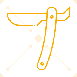 barber shop twin falls Bladestation icon 1