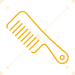 barber shop twin falls Bladestation icon 3