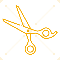 barber shop twin falls Bladestation icon 2