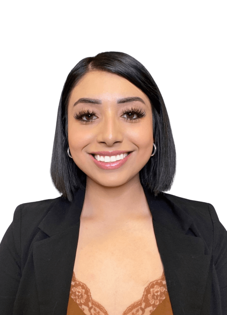 Mariana - a twin falls barber