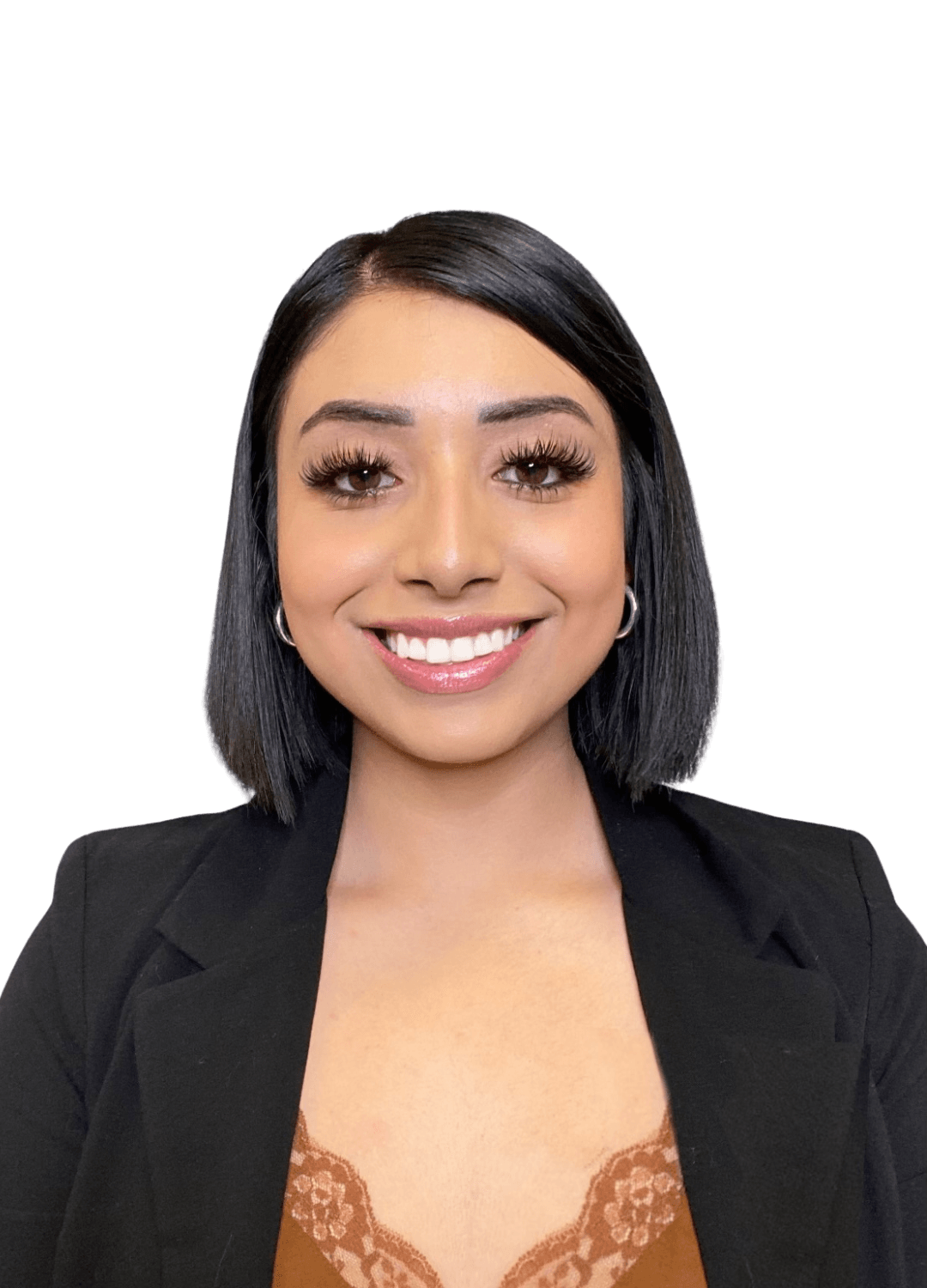 Mariana - a twin falls barber